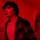 Scary Stories To Tell In The Dark